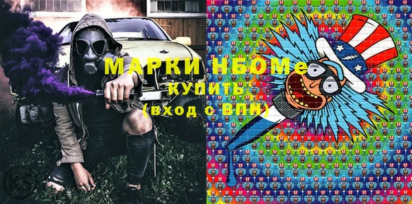 гашик Балахна