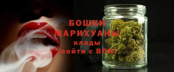 дживик Баксан