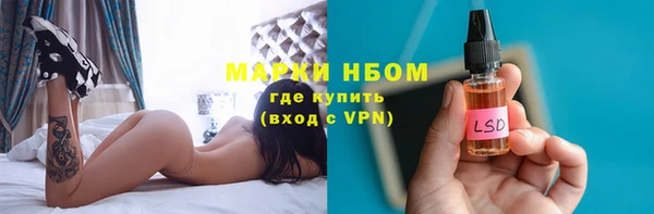 дживик Баксан