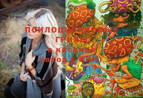 дживик Балабаново