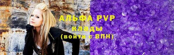 гашик Балахна